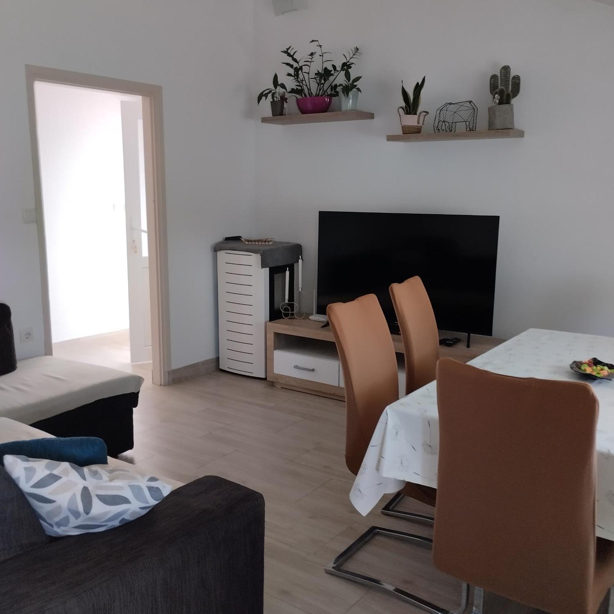Apartmani Gero Lopar Luaran gambar