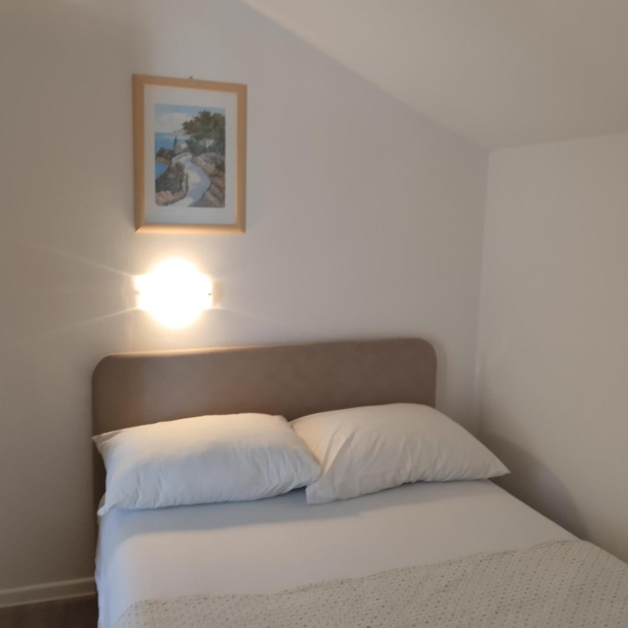 Apartmani Gero Lopar Luaran gambar