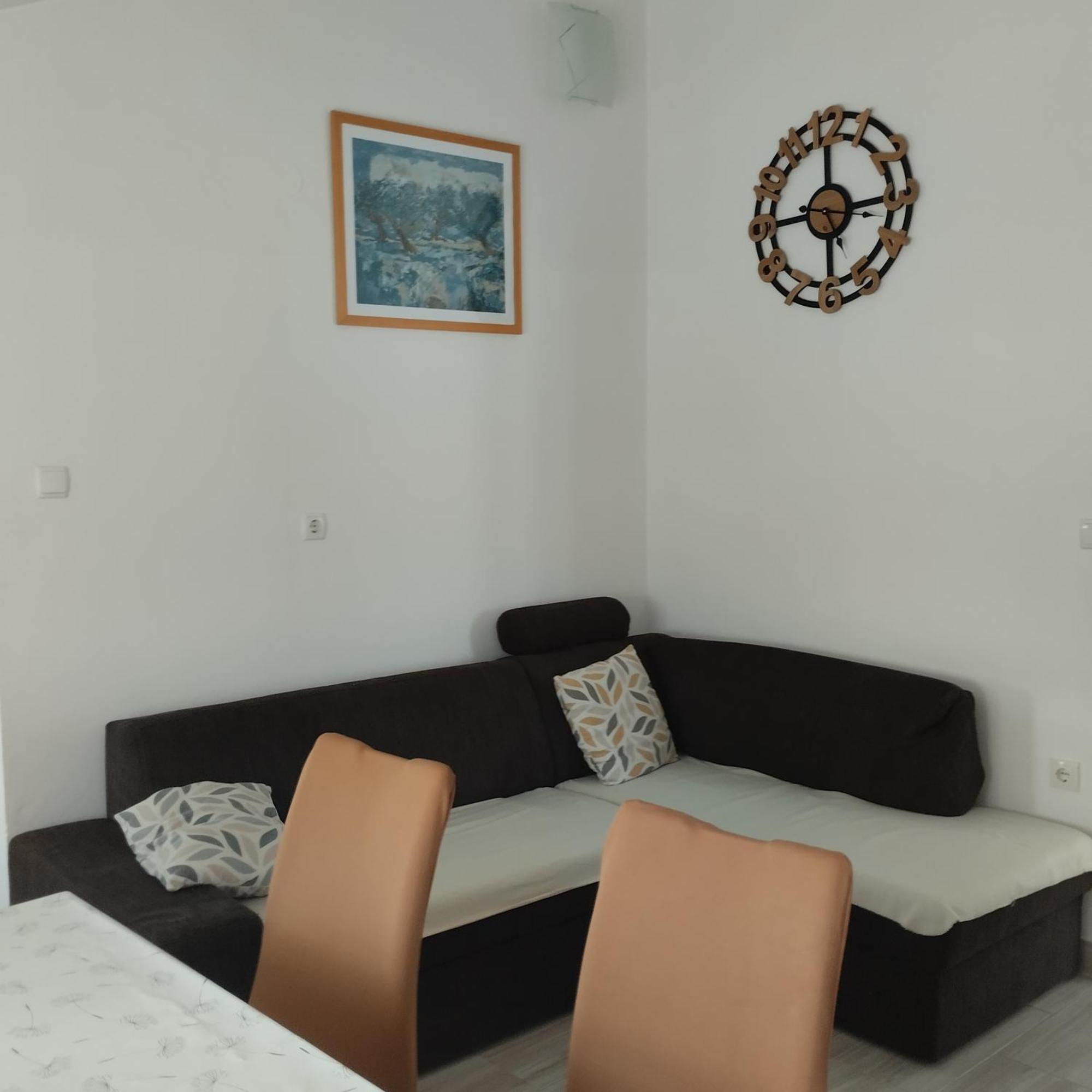 Apartmani Gero Lopar Luaran gambar