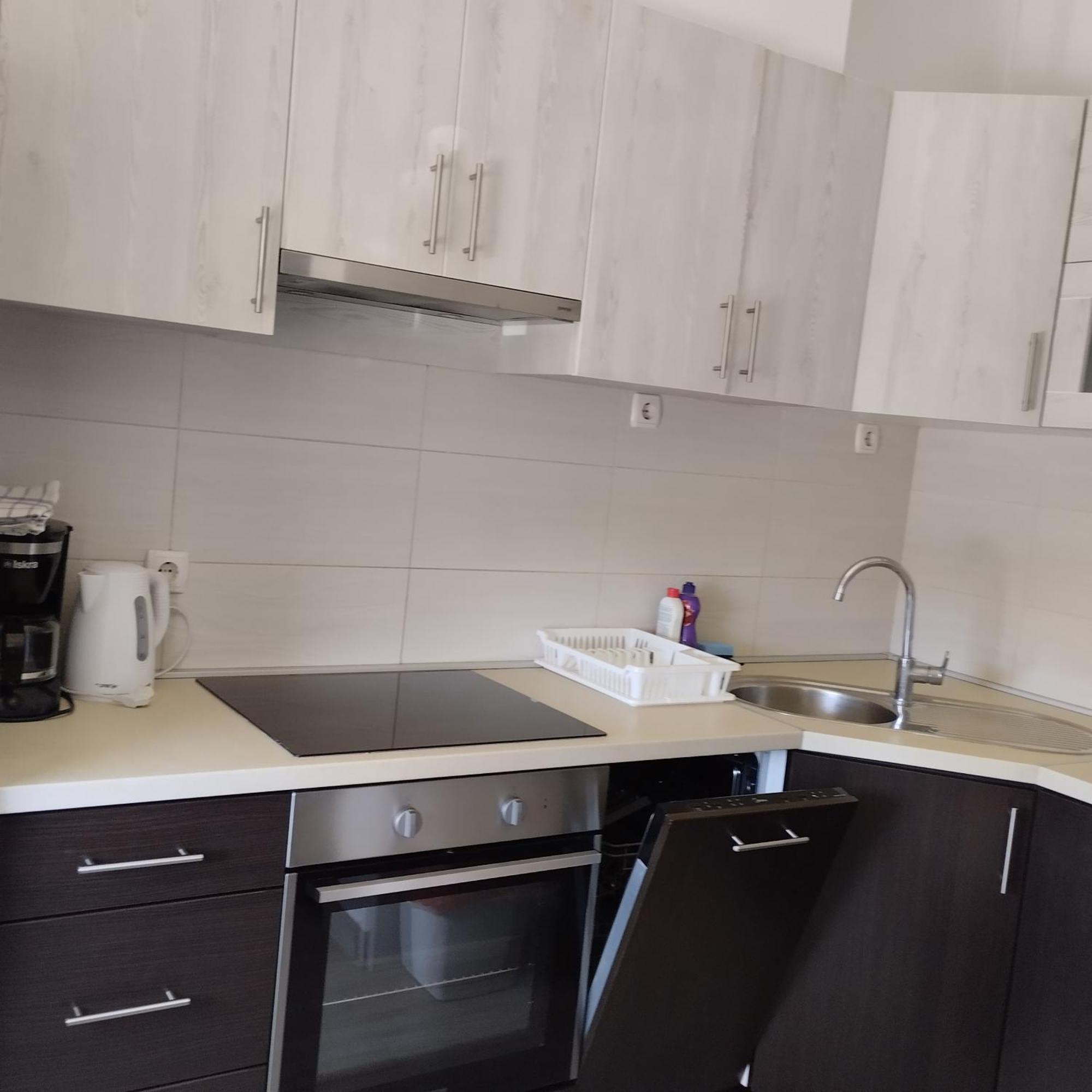 Apartmani Gero Lopar Luaran gambar