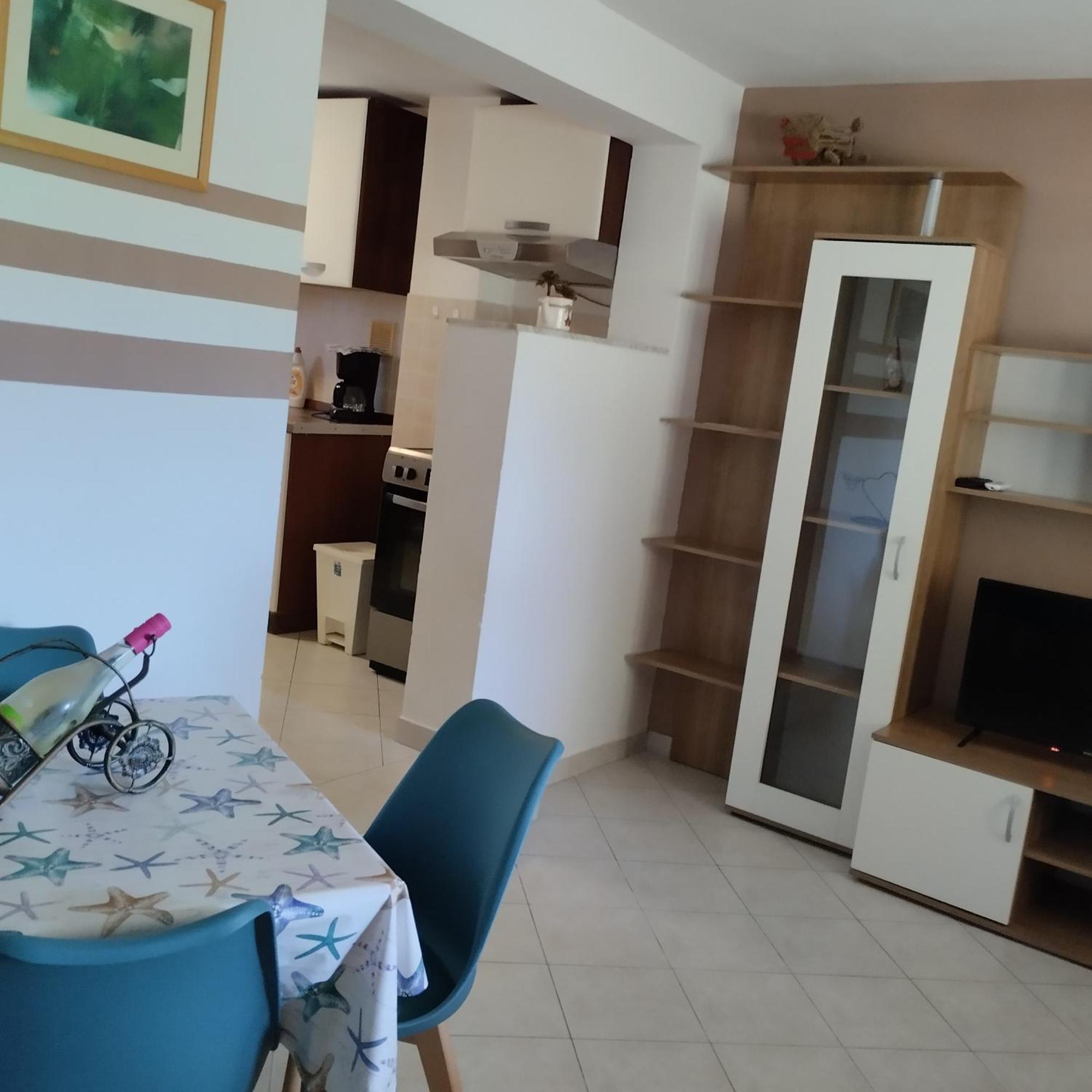 Apartmani Gero Lopar Luaran gambar