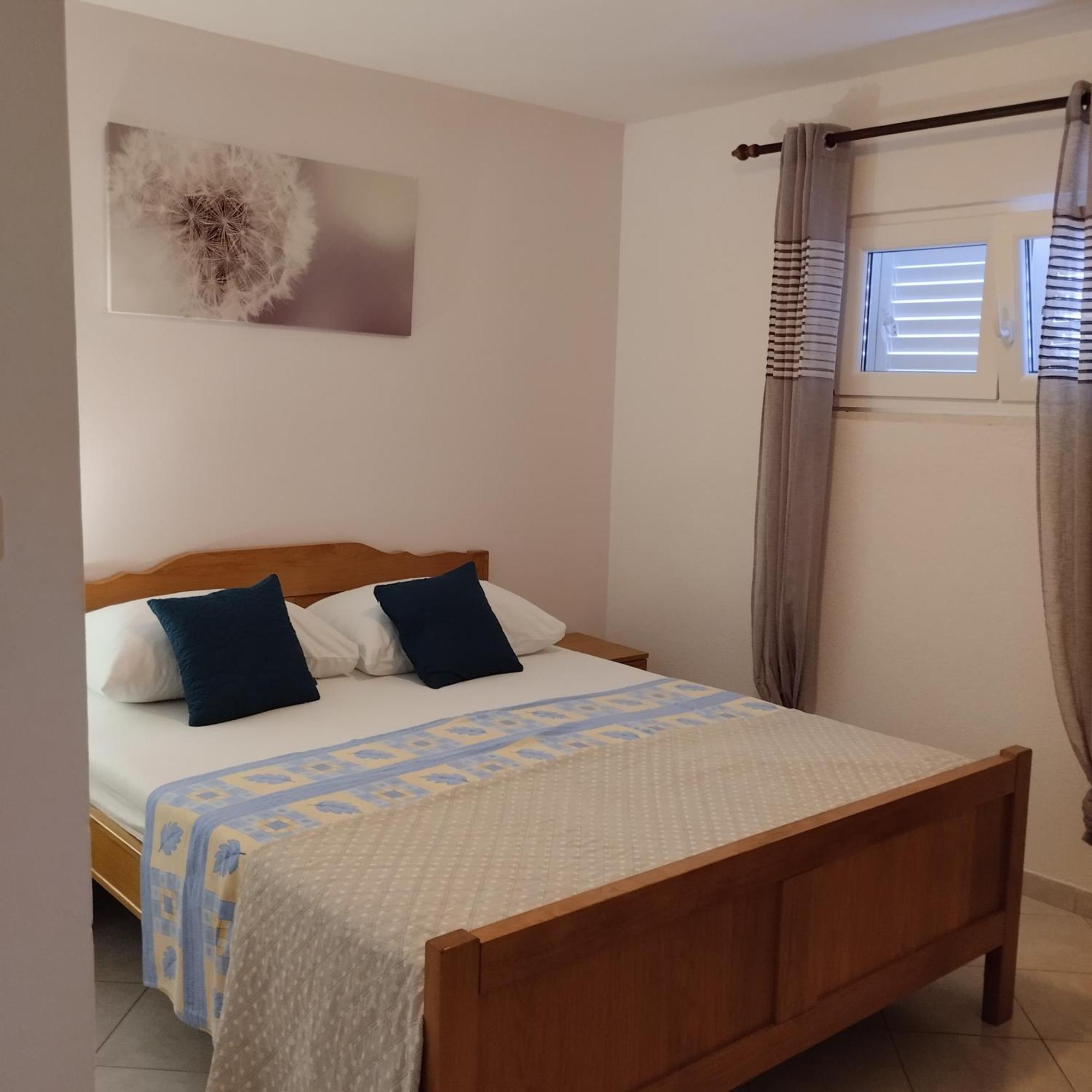 Apartmani Gero Lopar Luaran gambar