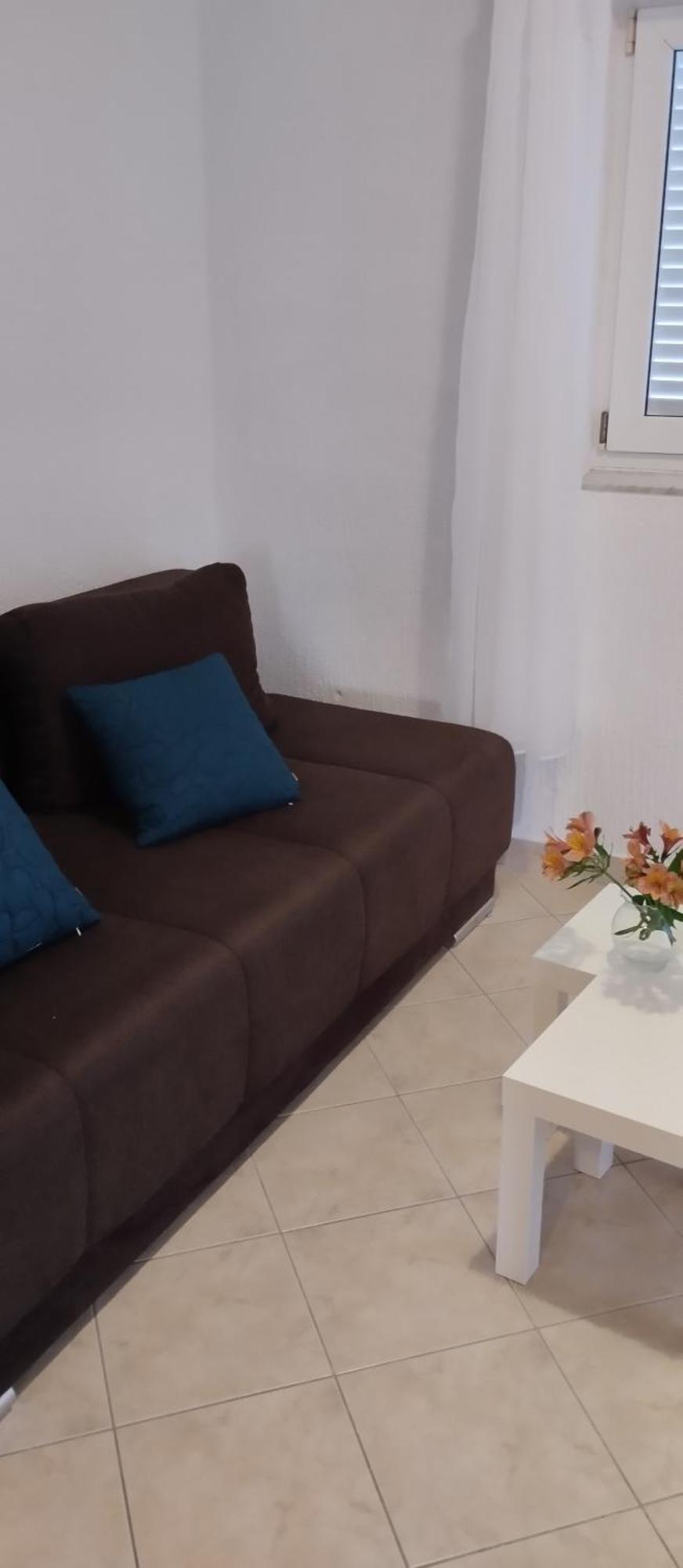 Apartmani Gero Lopar Luaran gambar