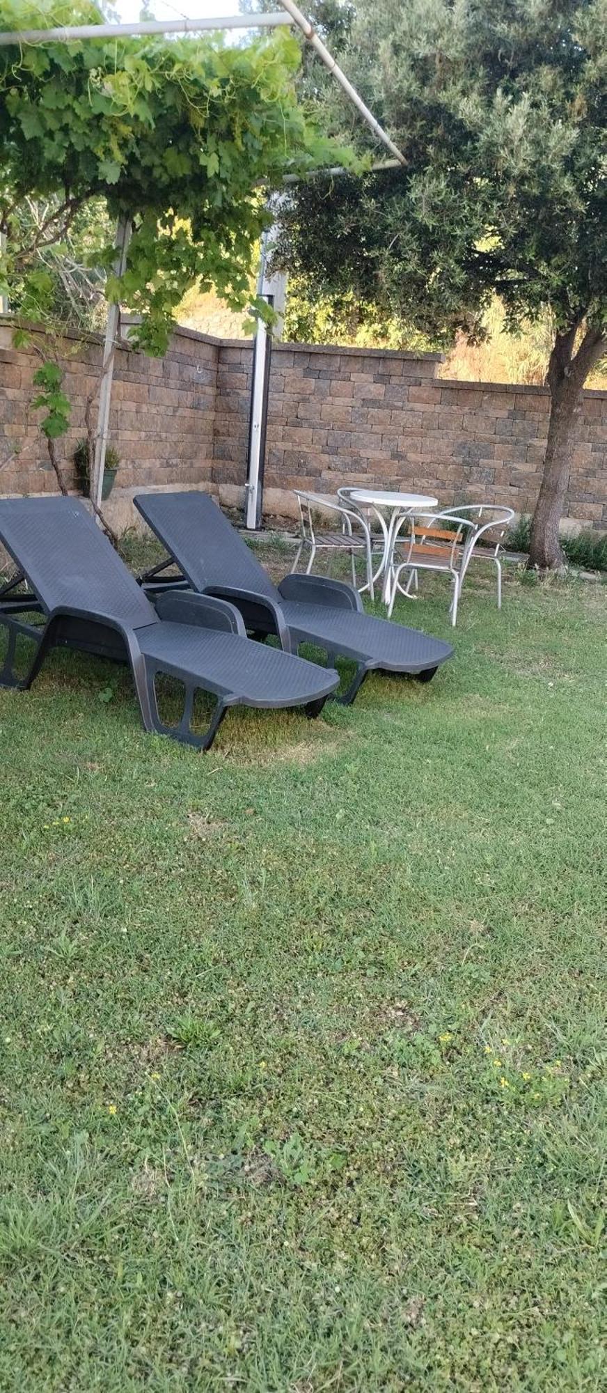 Apartmani Gero Lopar Luaran gambar
