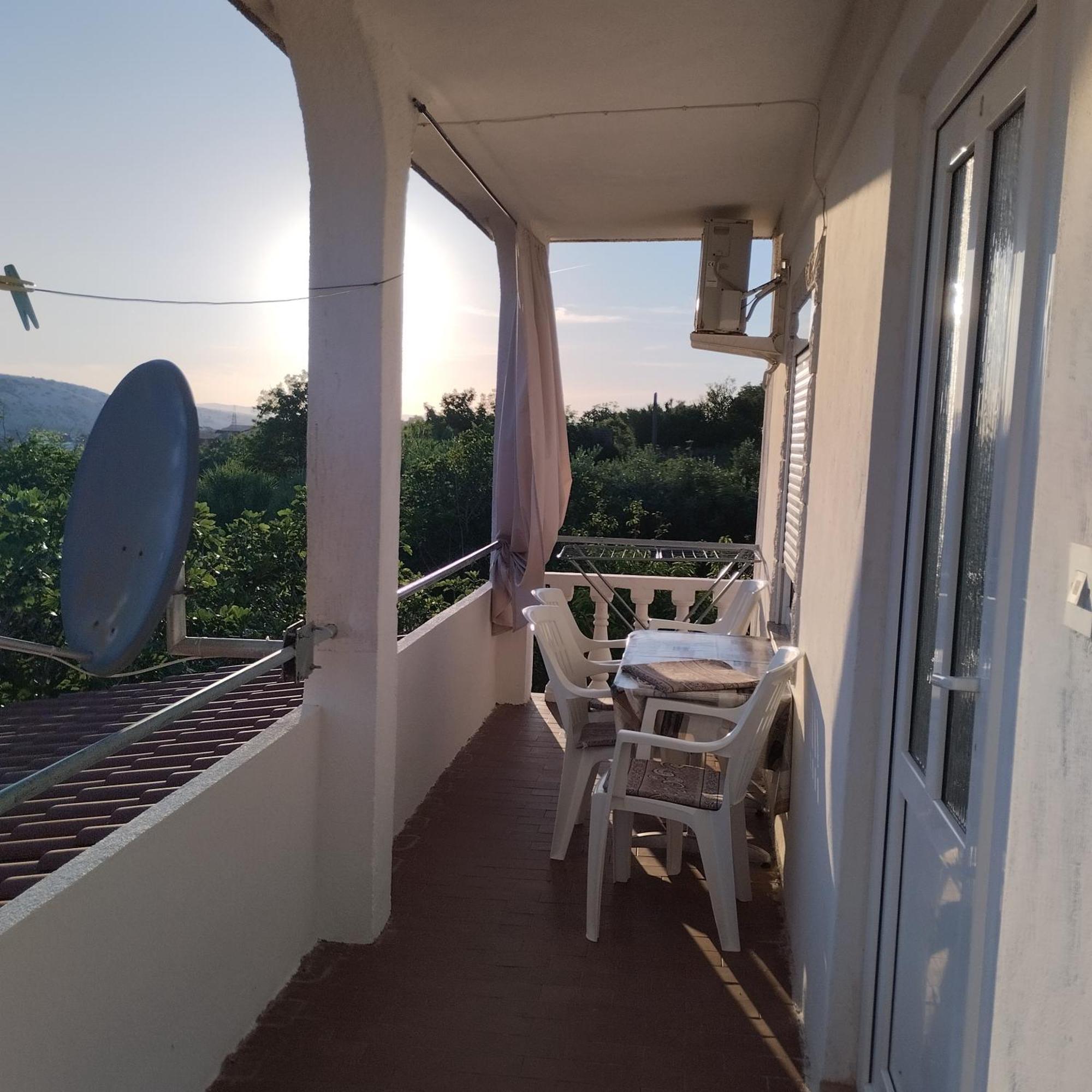 Apartmani Gero Lopar Luaran gambar