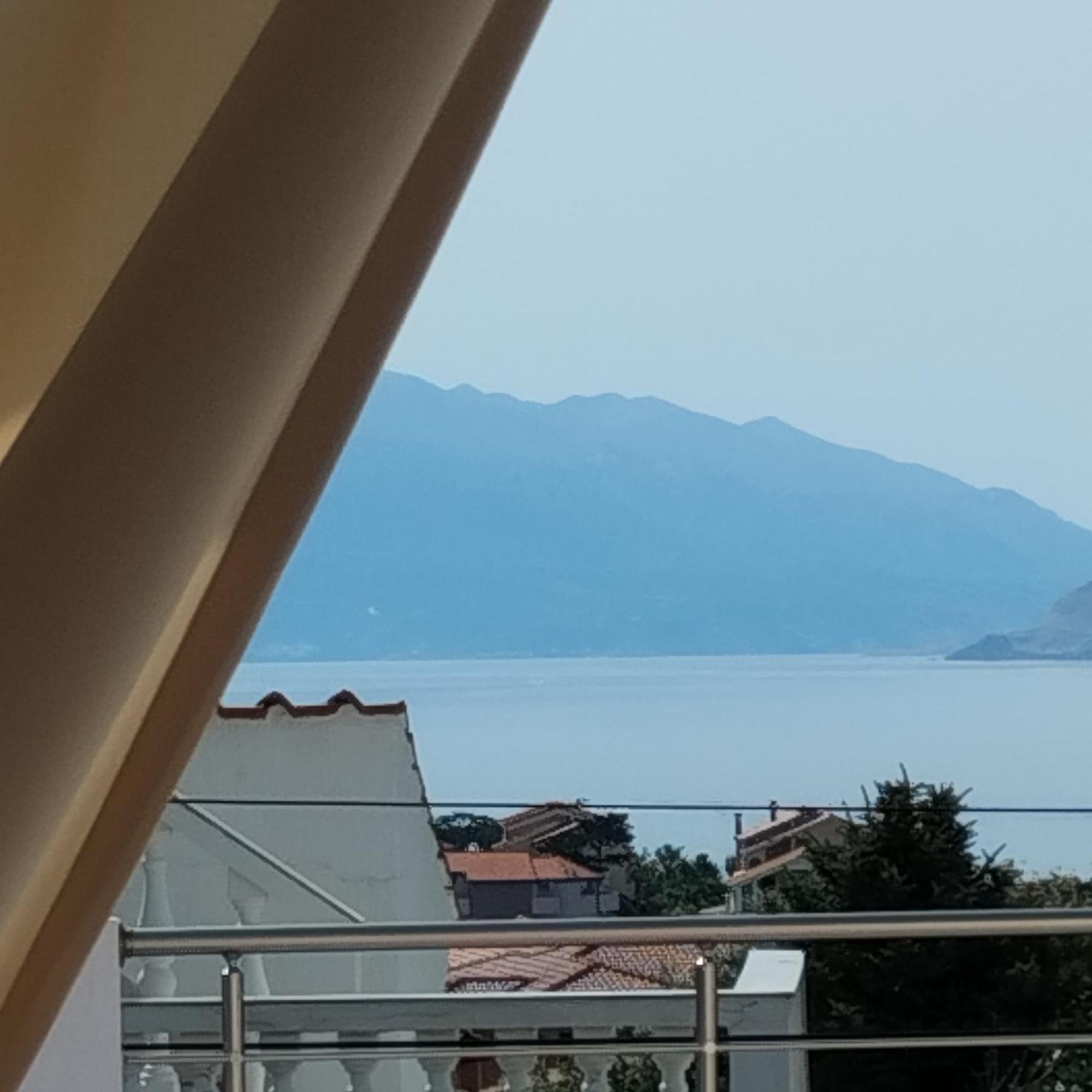 Apartmani Gero Lopar Luaran gambar